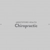 Abbotsford Health Chiropractic