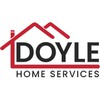 Doyle Plumbing