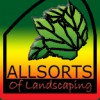 Allsorts Of Landscaping