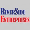 Riverside Plumbing & Heating