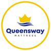 Queensway Mattress