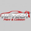 Hi-Tech Paint & Collision