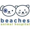 Beaches Animal Hospital