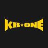 KB-ONE Martial Arts Academy