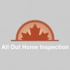 All Out Home Inspection