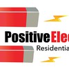 Positive Electric