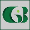 Greensides & Breen Insurance Brokers