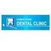 Competitive Dental Hygiene Clinic