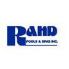 Rand Pools & Services