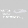 Positive People Placement