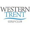 Western Trent Golf Club