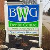 BWG Dental Centre