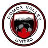 Comox Valley United Soccer Club