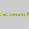 North Shore Pest Detective