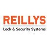 Reilly Security Services