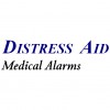 Distress Aid Personal Alarms