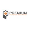 Premium Staffing Solutions