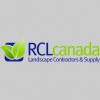 RCLcanada