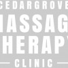 Cedargrove Massage Therapy Clinic