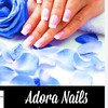 Adora Nail Spa