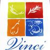 Vinci Catering-Event Planning