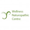 Wellness Naturopathic Clinic