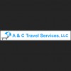 A & C Travel