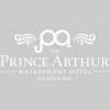 Prince Arthur Waterfront Hotel & Suites