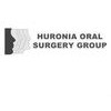 Huronia Oral Surgery Group