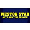 Weston Star Autotyre