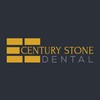 Century Stone Dental