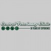 Central Veterinary Clinic