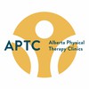 Alberta Physical Therapy Clinics