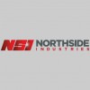 Northside Industries