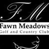 Fawn Meadows Golf & Country Club