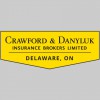 Crawford & Danyluk Insurance Brokers