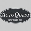 AutoQuest Auto Sales Winnipeg