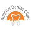 Sunrise Dental Clinic