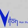 Viton Hair Studios