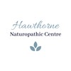 Hawthorne Naturopathic Centre