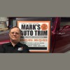 Mark's Auto Trim