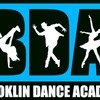 Brooklin Dance Academy