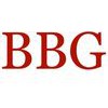 BBG Management