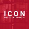 Icon Property Management