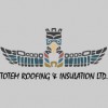 Totem Roofing & Insulation