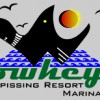 West Nipissing Resort