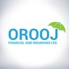 Orooj Financial