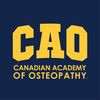 Osteopathic Training