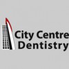 City Centre Dentistry