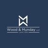 Wood & Munday